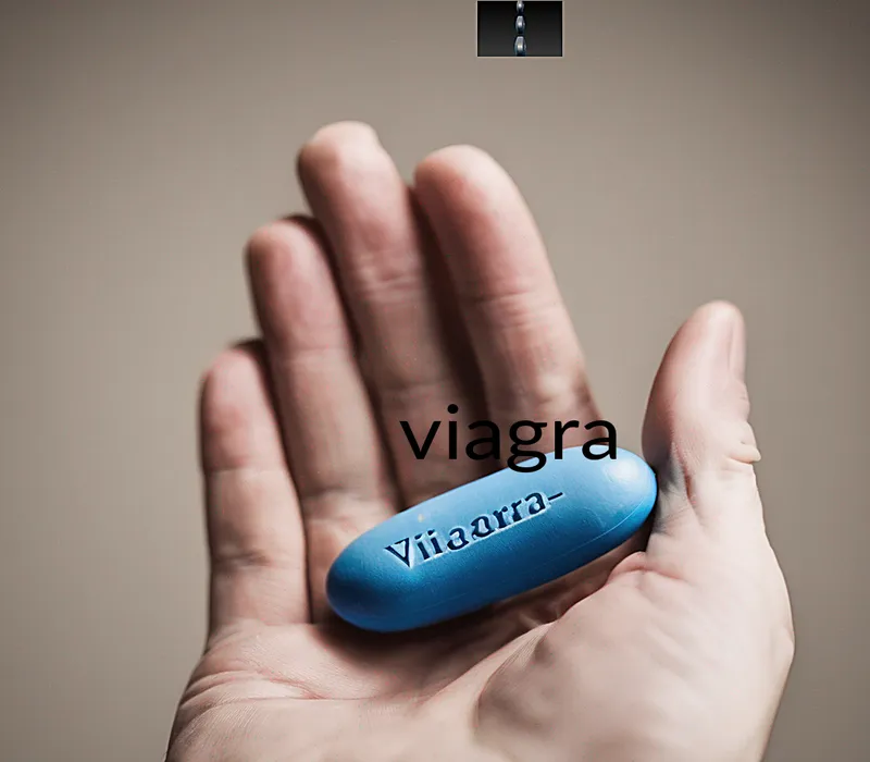 El viagra lo venden en cualquier farmacia